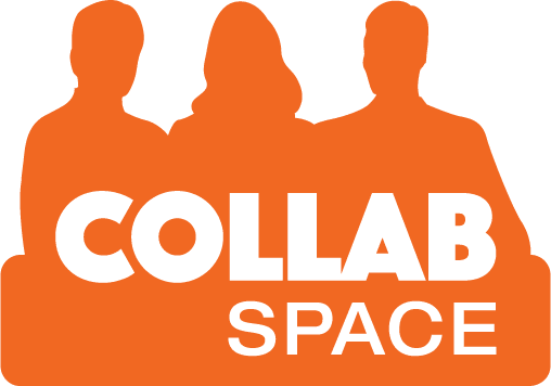 Coworking & Office Space Ottawa