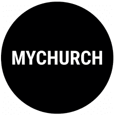 MyChurch