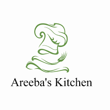 Areeba's kitchen